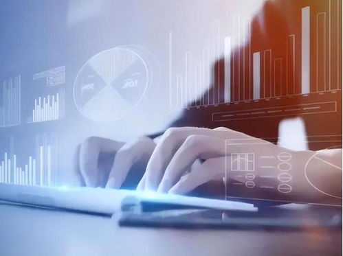 财政困境的真相 地方财政吃紧与人工智能公共数据背后的支出逻辑