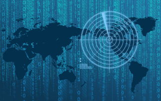 不懂定位，谈何运营与销售 人工智能公共数据的破局之道