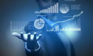 深圳法院电子卷宗同步生成 人工智能与大数据驱动司法数字化变革